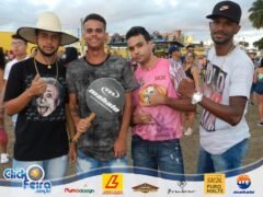 Festa do Boi Malandro